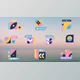 Download Design Titles - Premiere Pro MOGRT (Videohive 33341856) - PR Project