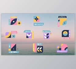 Download Design Titles - Premiere Pro MOGRT (Videohive 33341856) - PR Project
