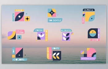 Download Design Titles - Premiere Pro <span class='badge badge-warning'>MOGRT</span> (<span class='badge badge-warning'>Videohive</span> 33341856) - PR <span class='badge badge-warning'>Project</span>