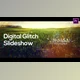 Download Digital Glitch Slideshow for Premiere Pro (Videohive 33336909) - PR Project