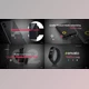 Download Visual Product Promo (Videohive 33256153) - PR Project