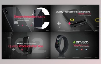 Download Visual <span class='badge badge-warning'>Product</span> <span class='badge badge-warning'>Promo</span> (<span class='badge badge-warning'>Videohive</span> 33256153) - PR <span class='badge badge-warning'>Project</span>