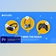 Download Product Sale and Discount Promo (Videohive 33018820)