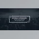 Download Minimal Motion Typography - for Premiere Pro (Videohive 23759620)