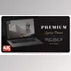 Download Premium Laptop Web Promo W05 (Videohive 33355586) - AE Project