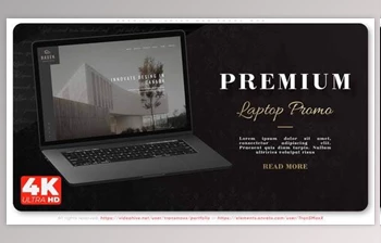 Download Premium Laptop <span class='badge badge-warning'>Web</span> <span class='badge badge-warning'>Promo</span> W05 (<span class='badge badge-warning'>Videohive</span> 33355586) - AE <span class='badge badge-warning'>Project</span>