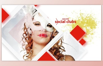 Download <span class='badge badge-warning'>Urban</span> Lifestyle TV <span class='badge badge-warning'>Show</span> (<span class='badge badge-warning'>Videohive</span> 15334158) - AE <span class='badge badge-warning'>Project</span>
