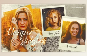 Download Slideshow (<span class='badge badge-warning'>Videohive</span> 28140638) - AE <span class='badge badge-warning'>Project</span>