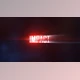 Download Impact Illumination Titles (Videohive 20470560) - AE Project