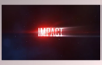 Download Impact Illumination <span class='badge badge-warning'>Titles</span> (<span class='badge badge-warning'>Videohive</span> 20470560) - AE Project