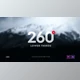 Download Lower Thirds (Videohive 10338608) - AE Project