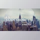 Download Circle FX (Videohive 14466414) - AE Project