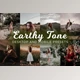 Download 6 Earthy Tone Lightroom Presets By CVR Presets (Mob, Desk)