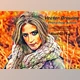 Download Vector Drawing Photoshop Action By Studio Retouch