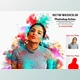 Download Vector Watercolor Photoshop Action By Studio Retouch