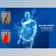 Download Water Effect Photoshop Action By Studio Retouch