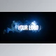 Download Smoke Burst Reveal (Videohive 33324490) - PR Project