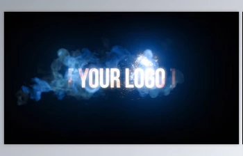 Download Smoke Burst Reveal (<span class='badge badge-warning'>Videohive</span> 33324490) - PR <span class='badge badge-warning'>Project</span>