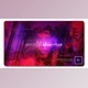 Download Neon Particles Titles Slideshow (Videohive 33305994)