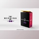 Download 100 Wedding Titles of Love (Videohive 22563712) - AE Project