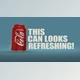 Download Beverage Can - Commercial (Videohive 17906668) - AE Project