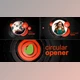 Download Circular Opener & Video Display (Videohive 11482912) - AE Project