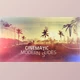 Download Cinematic Modern Slides (Videohive 19333006) - AE Project