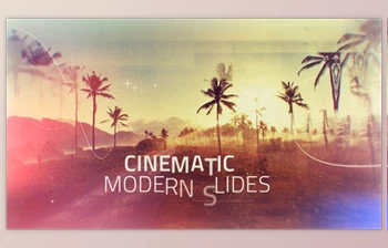 Download <span class='badge badge-warning'>Cinematic</span> Modern Slides (<span class='badge badge-warning'>Videohive</span> 19333006) - AE <span class='badge badge-warning'>Project</span>