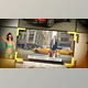 Download Photo Wall Portfolio (Videohive 12412059) - AE Project