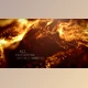 Download Gold Dust Particle Sequence (Videohive 28459574) - AE Project