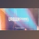 Download Dynamic Broadcast Channel (Videohive 23438220) - AE Project