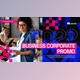 Download Business Corporate Promo (Videohive 33353514) - AE Project