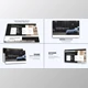 Download Dynamic Website Presentation (Videohive 33109207) - AE Project
