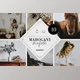 Download Mahogany & Maple Lightroom Presets By SYNCWAVE (Mob, Desk)