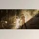 Download Meridian – Lens Flare V1 Set by LLFx and Meg Loeks (XMP)