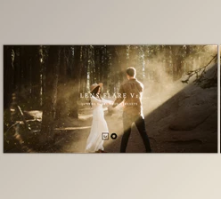 Download Meridian – Lens Flare V1 Set by LLFx and Meg Loeks (XMP)