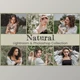 Download Natural Lightroom Mobile Ps Filter By EpicoMedia (LRTEMPLATE, DNG, ATN, XMP)