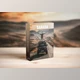 Download Sahara Desert Lightroom Presets By AAA Presets (Mob, Desk)