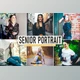 Download Senior Portrait Pro Lightroom Preset By Creativetacos (Mob, Desk)