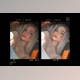 Download SSERIE-KG Lightroom Presets By Kijiji Hub (Mob, Desk)