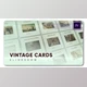 Download Vintage Cards Slideshow (Videohive 33362888)