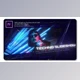 Download Angle Vision of Technology Slideshow (Videohive 33362217)