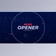 Download News Opener (Videohive 33344464) - PR Project