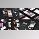 Download Clean App Promo (Videohive 29351446) - AE Project