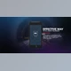 Download App presentation (Videohive 20970478) - AE Project