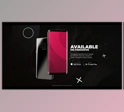 Download Videohive Android App Promo 23393372