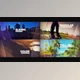 Download Sliding Promo (Videohive 19568431) - AE Project