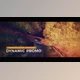 Download Dynamic Promo (Videohive 19740415) - AE Project