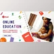 Download Back to School (Videohive 33393760) - AE Project