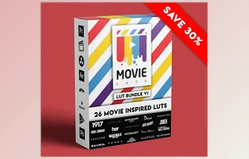 Download Movie <span class='badge badge-warning'>LUTs</span> <span class='badge badge-warning'>Bundle</span> V1